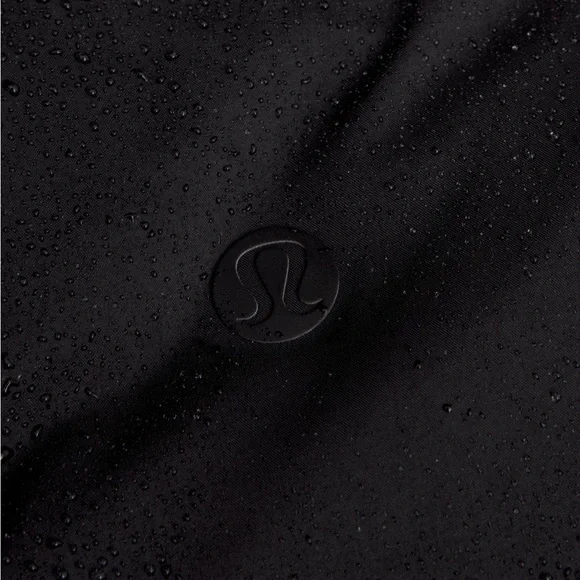 Lululemon wunder puff 600 down fill  Long Puffer Coat - Picture 4 of 9